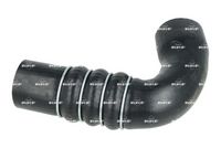 NRF 166533 - Tubo flexible de aire de sobrealimentación