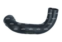 NRF 166536 - Tubo flexible de aire de sobrealimentación