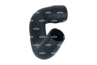 NRF 166536 - Tubo flexible de aire de sobrealimentación