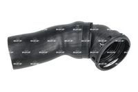 NRF 166539 - Tubo flexible de aire de sobrealimentación