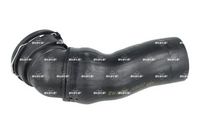 NRF 166539 - Tubo flexible de aire de sobrealimentación