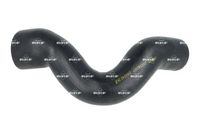 NRF 166540 - Tubo flexible de aire de sobrealimentación