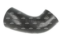 NRF 166549 - Tubo flexible de aire de sobrealimentación