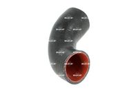 NRF 166549 - Tubo flexible de aire de sobrealimentación