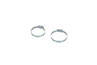 NRF 166565 - Tubo flexible de aire de sobrealimentación