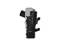 NRF 30015 - Radiador de aire de admisión