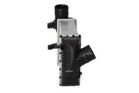 NRF 30015 - Radiador de aire de admisión