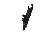 NRF 30201 - Radiador de aire de admisión