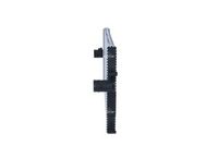 NRF 30249 - Radiador de aire de admisión