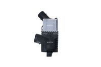 NRF 30277 - Radiador de aire de admisión