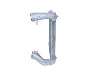 NRF 30298 - Radiador de aire de admisión