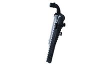 NRF 30300 - Radiador de aire de admisión