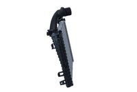 NRF 30300 - Radiador de aire de admisión