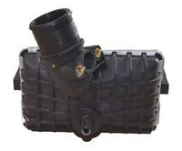 NRF 30330 - Radiador de aire de admisión