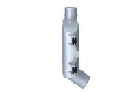 NRF 30383 - Radiador de aire de admisión