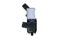 NRF 30478 - Radiador de aire de admisión