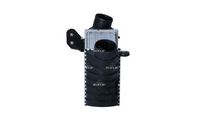 NRF 30544 - Radiador de aire de admisión