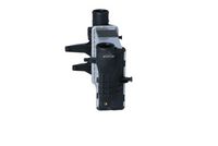 NRF 30753 - Radiador de aire de admisión