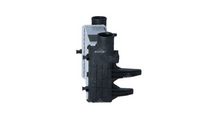 NRF 30753 - Radiador de aire de admisión