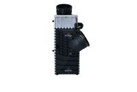 NRF 30838 - Radiador de aire de admisión