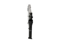 NRF 30855 - Radiador de aire de admisión