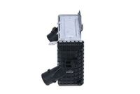 NRF 309049 - Radiador de aire de admisión