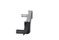 NRF 309054 - Radiador de aire de admisión