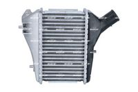 NRF 309091 - Radiador de aire de admisión