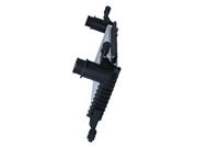 NRF 30918 - Radiador de aire de admisión