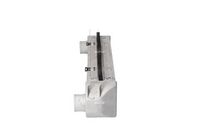 NRF 30919 - Radiador de aire de admisión