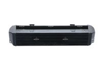 NRF 30920 - Radiador de aire de admisión