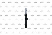 NRF 30921 - Radiador de aire de admisión