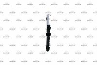 NRF 30921 - Radiador de aire de admisión