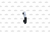 NRF 30952 - Radiador de aire de admisión