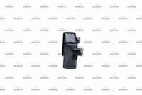 NRF 30993 - Radiador de aire de admisión