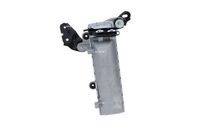 NRF 30999 - Radiador de aire de admisión