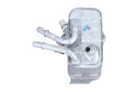 NRF 310051 - Radiador de aceite, transmisión automática