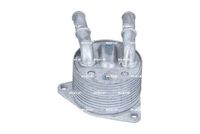 NRF 310054 - Radiador de aceite, transmisión automática - EASY FIT