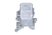 NRF 310055 - Radiador de aceite, transmisión automática
