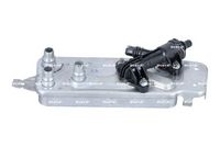 NRF 310056 - Radiador de aceite, transmisión automática