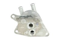 NRF 310072 - Radiador de aceite, transmisión automática