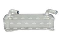 NRF 310074 - Radiador de aceite, transmisión automática