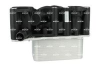 NRF 310251 - Caja, filtro de aceite