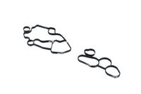 NRF 310253 - Caja, filtro de aceite