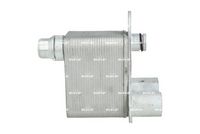 NRF 310503 - Refrigerador, batería accionamiento