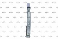 NRF 31185 - Radiador de aceite, aceite motor