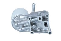 NRF 31194 - Caja, filtro de aceite