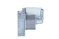 NRF 31194 - Caja, filtro de aceite