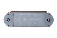 NRF 31198 - Radiador de aceite, aceite motor