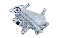 NRF 31264 - Radiador de aceite, transmisión automática